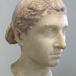 175px-Kleopatra-VII_-Altes-Museum-Berlin1