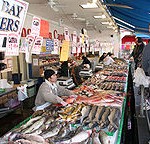 220px-Wash_fish_market