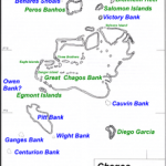 220px-Chagos_large