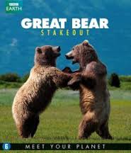 covergreatbearstakeout