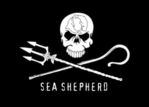 logo_Sea_Shepherd