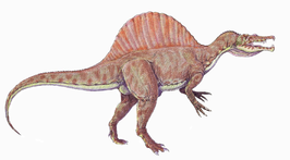 Spinosaurus1DBa