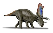 Pentaceratops_BW