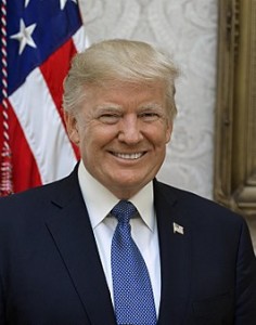 266px-Official_Portrait_of_President_Donald_Trump