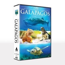 Galapagos-with-David-Attenbrough_Front-220x220