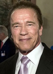 Arnold_Schwarzenegger_February_2015
